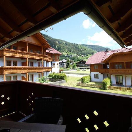 Fewo Kitz - Ski-To-Door Apartment Бад Клайнкирххайм Екстериор снимка