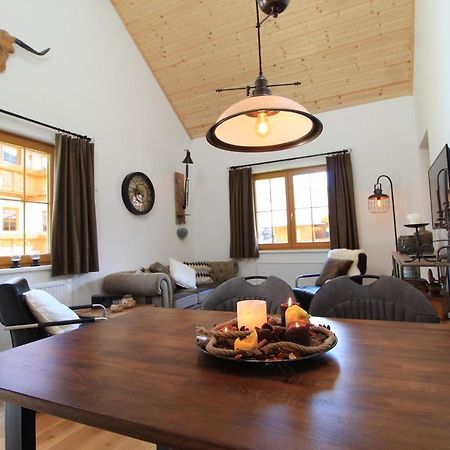 Fewo Kitz - Ski-To-Door Apartment Бад Клайнкирххайм Екстериор снимка