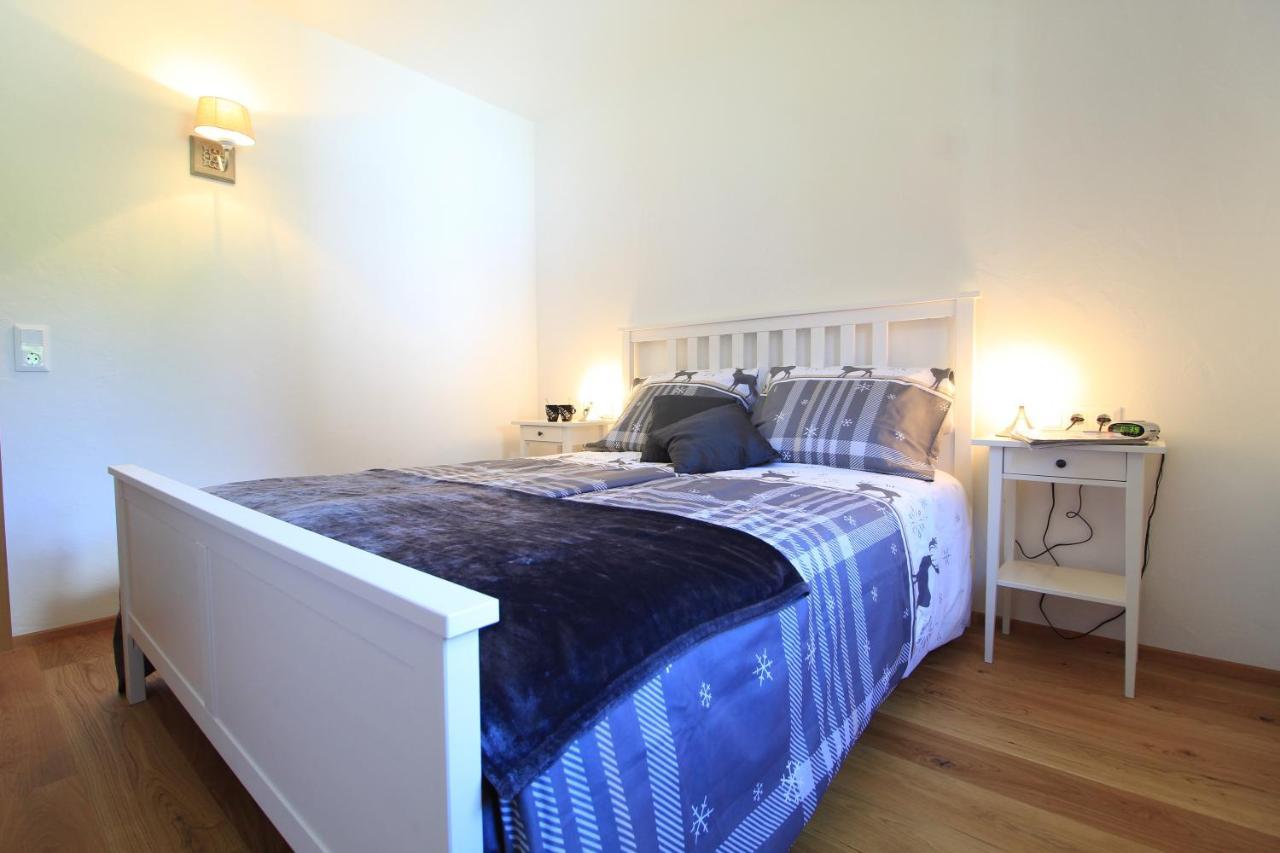Fewo Kitz - Ski-To-Door Apartment Бад Клайнкирххайм Екстериор снимка