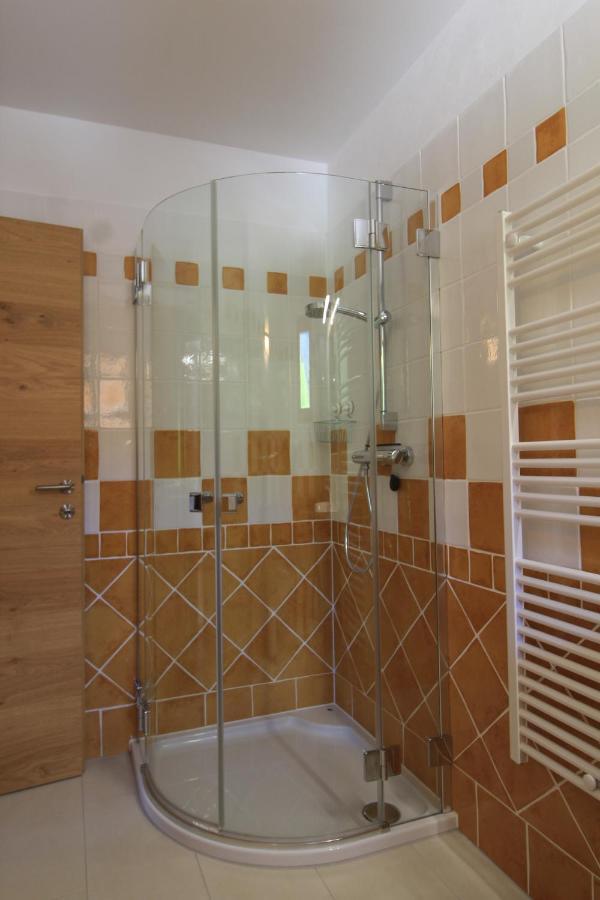 Fewo Kitz - Ski-To-Door Apartment Бад Клайнкирххайм Екстериор снимка