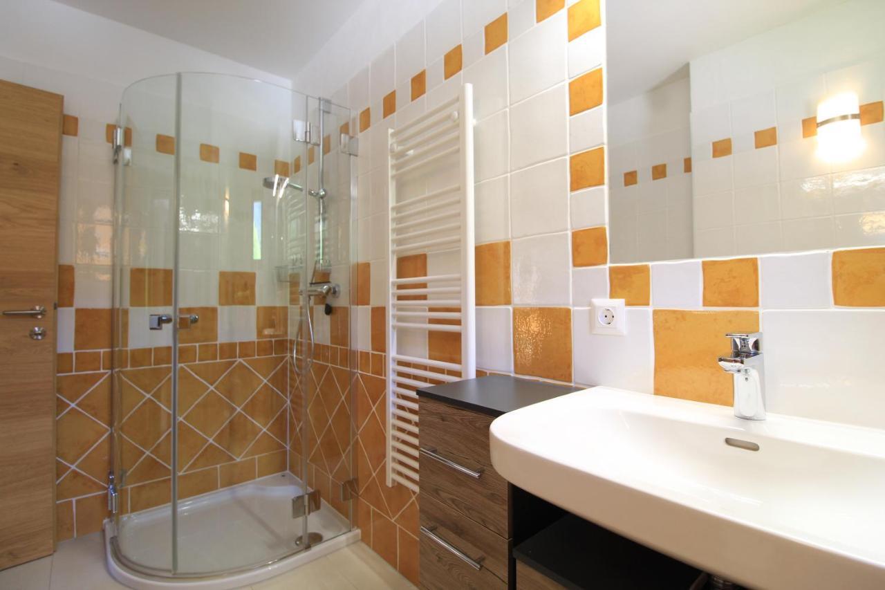 Fewo Kitz - Ski-To-Door Apartment Бад Клайнкирххайм Екстериор снимка