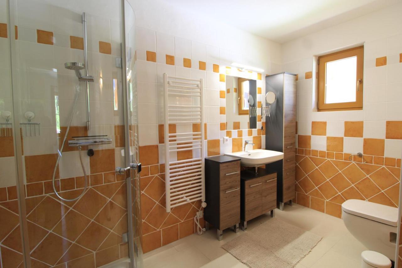 Fewo Kitz - Ski-To-Door Apartment Бад Клайнкирххайм Екстериор снимка
